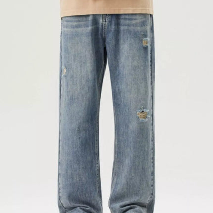 77beaf79-a963-4557-9dd2-26adb9f046e0-Max-Origin