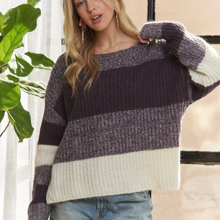 77c30fa3f6b041bc80df74f6ff55175e-Max-Origin