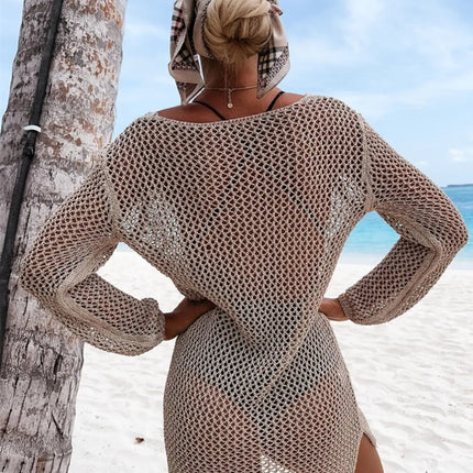 77c71ff6-ae9f-46a2-8776-daf053aba738-Max-Origin