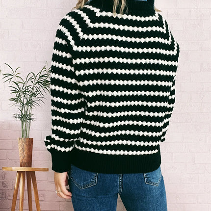 77d4c1daf7444fe2b94196067305c6be-Max-Origin