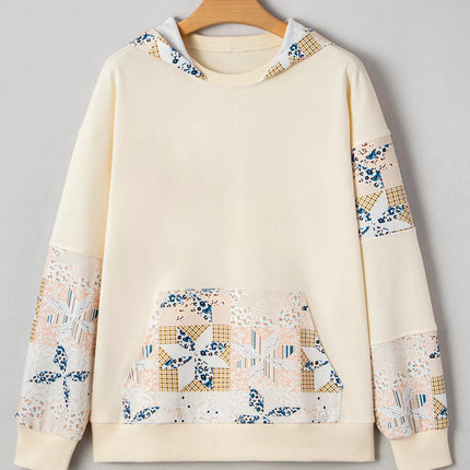 77d8eaffd933498c949bcf5bc075ccd9-Max-Origin