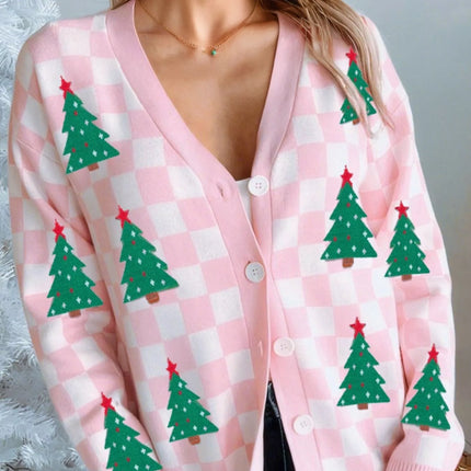 77dba441-b1b0-49a4-b081-0a58771f964f-Max-Origin