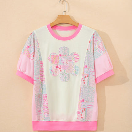 77dd03a9-d39a-4308-8c1b-f9d526e9051c-Max