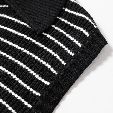 77dd0bfb-7107-464c-a261-785f7c4c24cd-Max-Origin