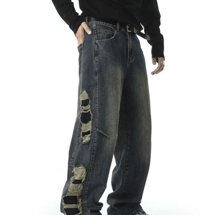 77de19cfacd94320a5cd3e9d7cc933d7-Max-Origin