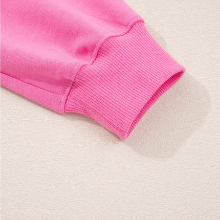 77df2a143a0644038817573310c5bc80-Max-Origin