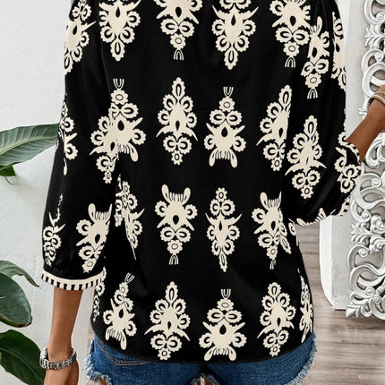 77e2817d-50ac-4d50-81f6-0eecde000d0c-Max