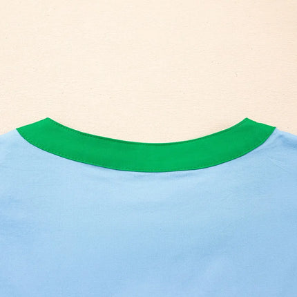 77e52d79-328d-4968-bece-fa7058570be7-Max-Origin