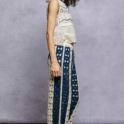 77e576d1-aa17-4343-940b-e8fa048380cb-Max-Origin