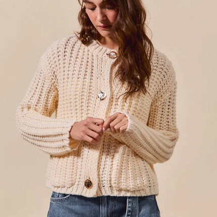 77e8963da6394321980c722d6391b8e7-Max-Origin