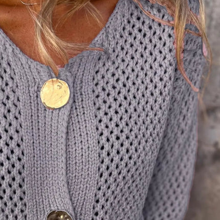 77eb4430-44d3-4eab-981d-be4fd2ecccbc-Max-Origin