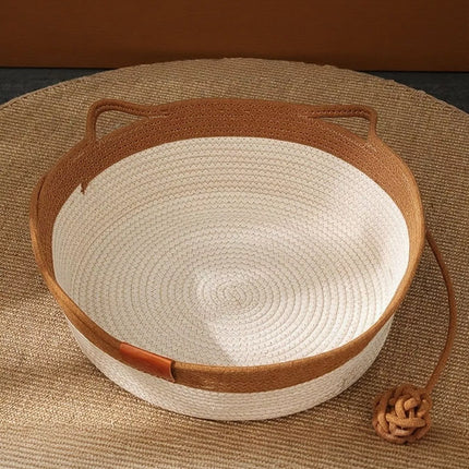 77ee1104-db76-4ae9-9e6d-49c0cb4f02b2-Max-Origin