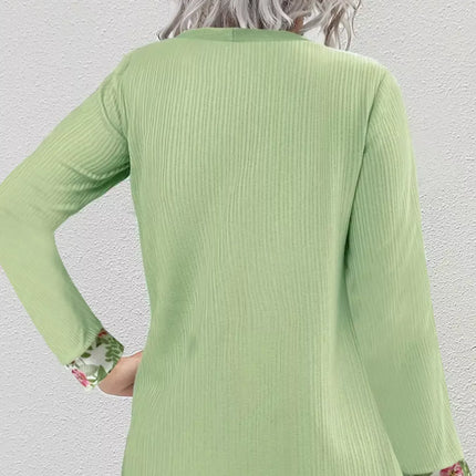 77ef7731dbdc4a38a4e10dd3aa99492a-Max-Origin