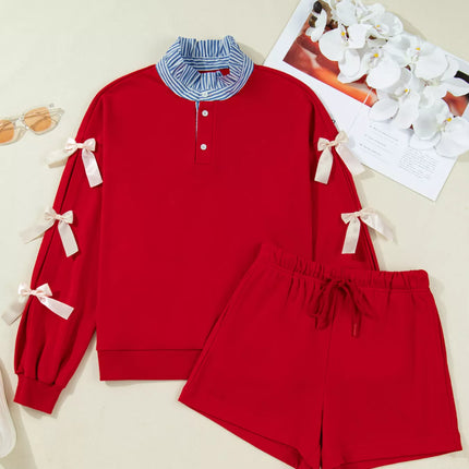 77f52a93e3c349c6a0c9c41262dc2b4e-Max-Origin