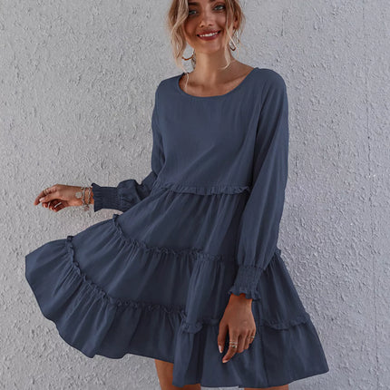 77fbff685b5c4b3c9849dcb75fd99fa9-Max-Origin