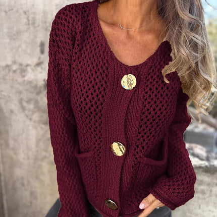 7805371177f74bb0a670a5c4ea5000c4-Max-Origin