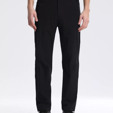 78082b89928444c58dfab8902b69e2c4-Max-Origin