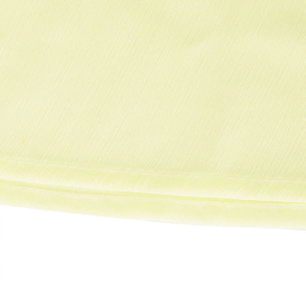 780ab139e91d4a10b1a3e5bc01703916-Max