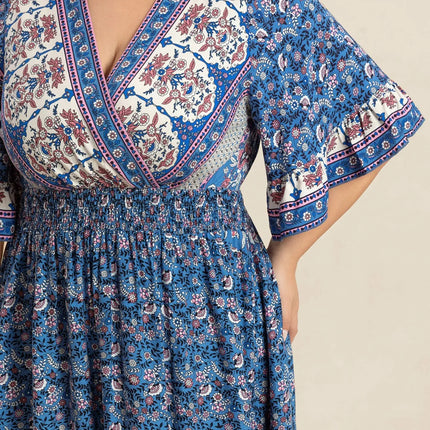 780e96ba-4124-46c5-b688-434b6fb8bbbe-Max-Origin