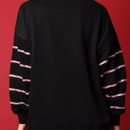 78103381-6eaf-4523-8f34-96e49e12ab7c-Max-Origin