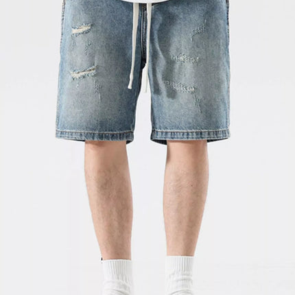 78107952-dae3-4ec2-acff-f5f4813014c7-Max-Origin