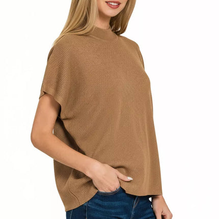 781627fe-eadf-448d-b037-3259d1b9bb9e-Max-Origin