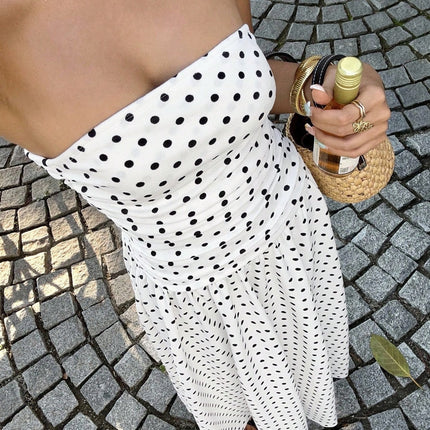 7820fabb-eeea-4621-908b-0750344d83d3-Max