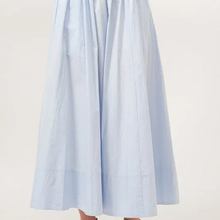 7829c355ec164c5babefe70fa7b0ebd3-Max-Origin