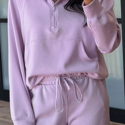 782bca2c-7e0f-43bd-a9eb-8d38b08fa3c4-Max-Origin