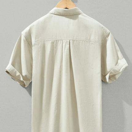 7831ee2a-449f-4df2-83c7-70a2630e40e8-Max-Origin