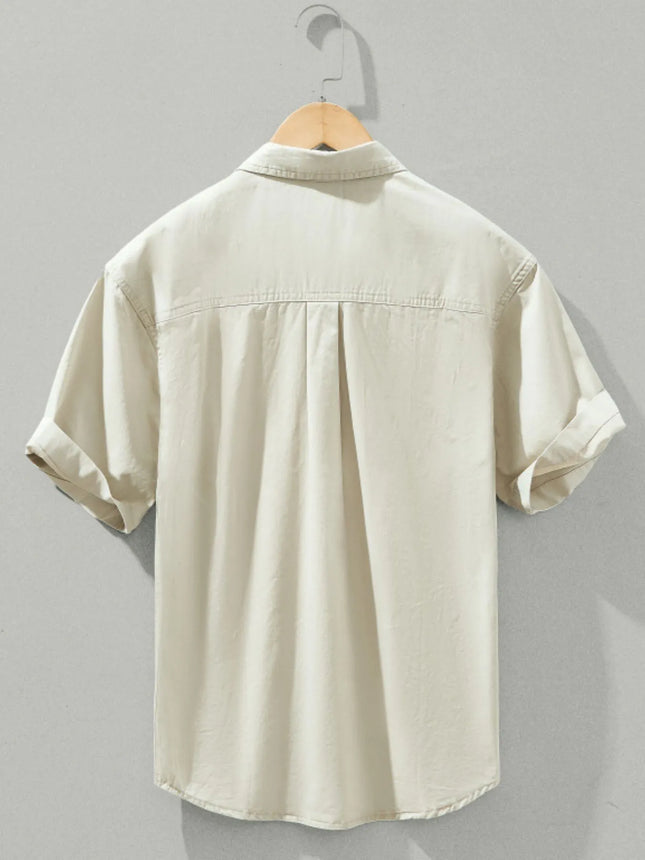 7831ee2a-449f-4df2-83c7-70a2630e40e8-Max-Origin