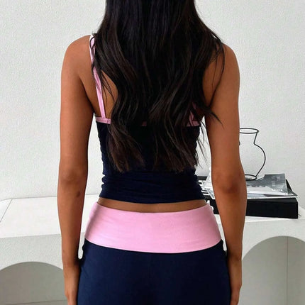 783214d5003a4598aafc767d8a1bb1b8-Max-Origin