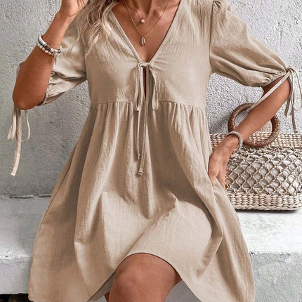 783c35fe563e4cafa6dd159fd4dc6727-Max-Origin