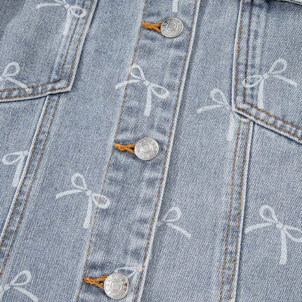 7844196c4b194c20b68026fe917c20f8-Max-Origin