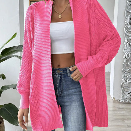 78486d47-fdeb-4f86-bfd5-ecbdb31a7400-Max-Origin