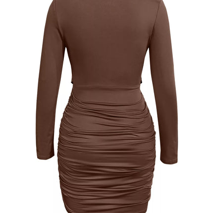 7848a019-84ab-41df-9e59-20e35f447d74-Max-Origin