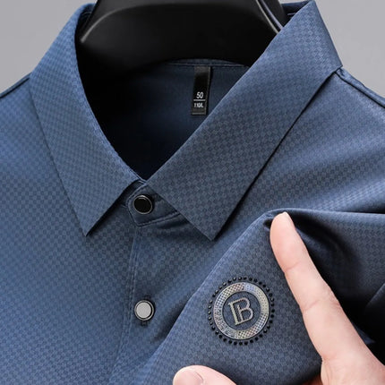 784c7b38e1b843d796b57edaece43ac1-Max-Origin