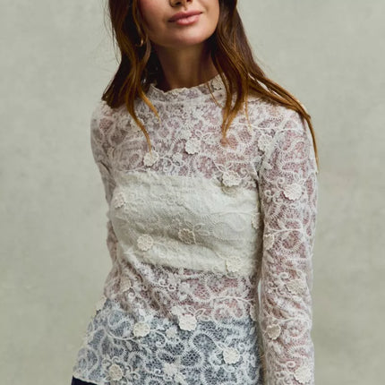 7851047989da40c5a4aa853030b706dd-Max-Origin