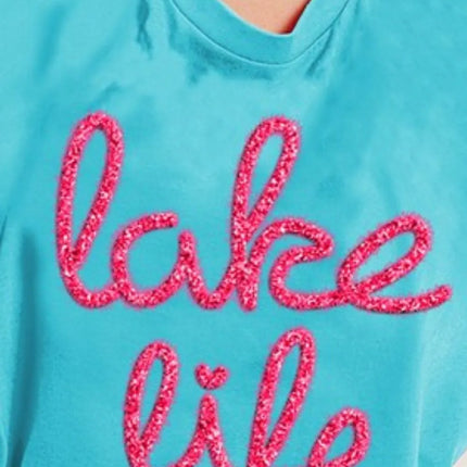 7851f5e5-581c-4ad0-b916-2aa27555e942-Max-Origin