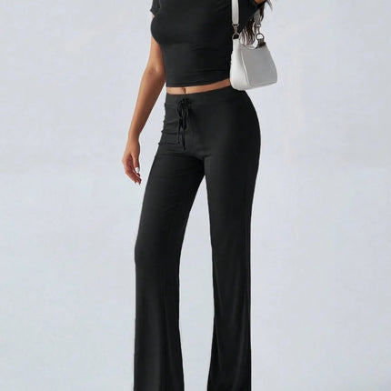 78525b5d-bbc4-4b86-9717-f8f180d7aa4e-Max-Origin