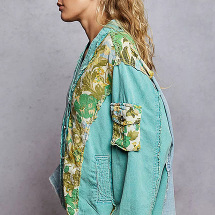 7852df34-e72f-4223-90a3-3073a37dc05e-Max-Origin