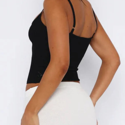 78543470-dc4d-411e-8b2b-7edb6230f693-Max-Origin