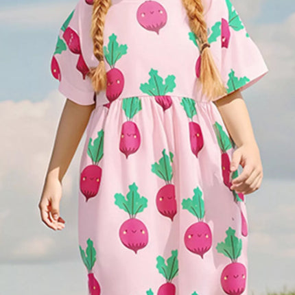 78588348-1f0e-42ee-8fdb-94816cad0dff-Max-Origin