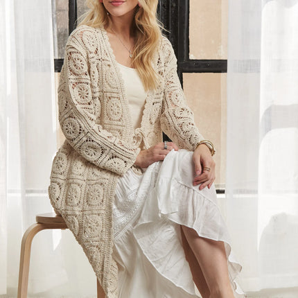 785907a826fb4f27a983d464536c9663-Max-Origin