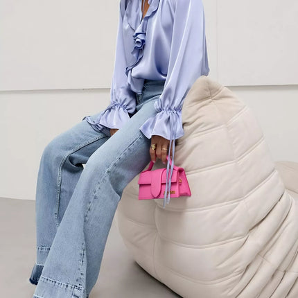 78596289-9429-4da4-8606-e44b9e38e1cf-Max-Origin