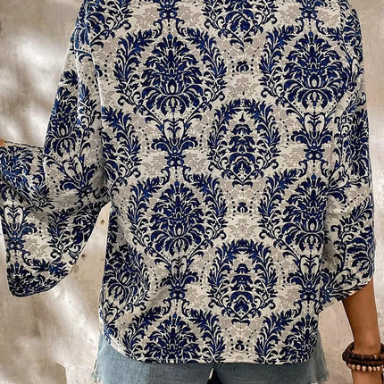 785e559f-788a-4969-93e1-354276506900-Max