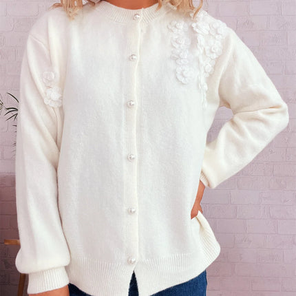 7860478b14324604b19a1ab1fd13a58a-Max-Origin