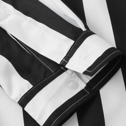 7860db3c-d8ca-4569-af54-9fdd61f6d83f-Max-Origin