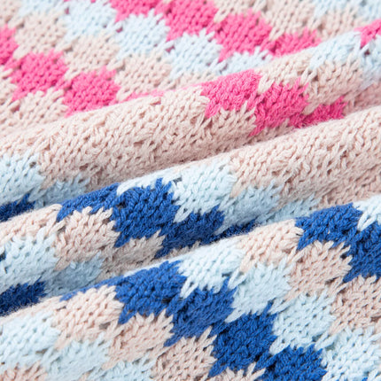 78664d60378b478f89662b3b71d1f392-Max-Origin