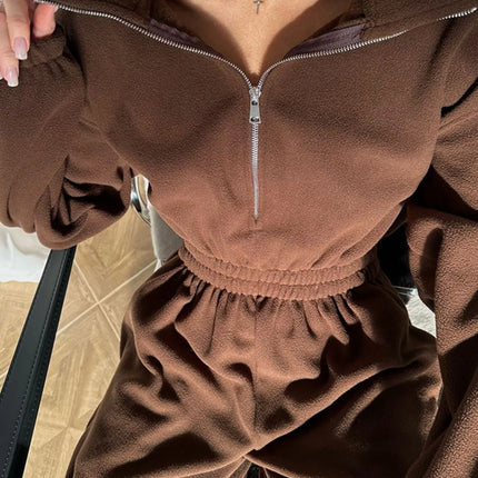 7867d6cf-35ec-4048-a29d-29a5f6e56135-Max-Origin